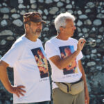 2019_Sep_21_Woodstock_AVW_18-1536x1024