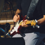 2019_Sep_21_Woodstock_AVW_5-2-1536x1024