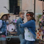FOTO11-1536x1024