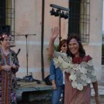 FOTO12-1536x1024