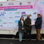 Immagine 11-05-26 - 15.33 (1)