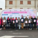 Immagine 11-05-26 - 15.33 (2)