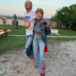 PHOTO-2019-09-22-00-15-43