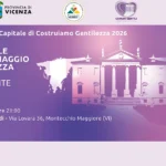 gentilezza 1